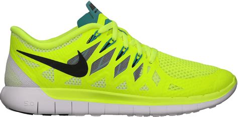 Nike Free 5.0 2014 Women ab 114,95 € (Juli 2024 